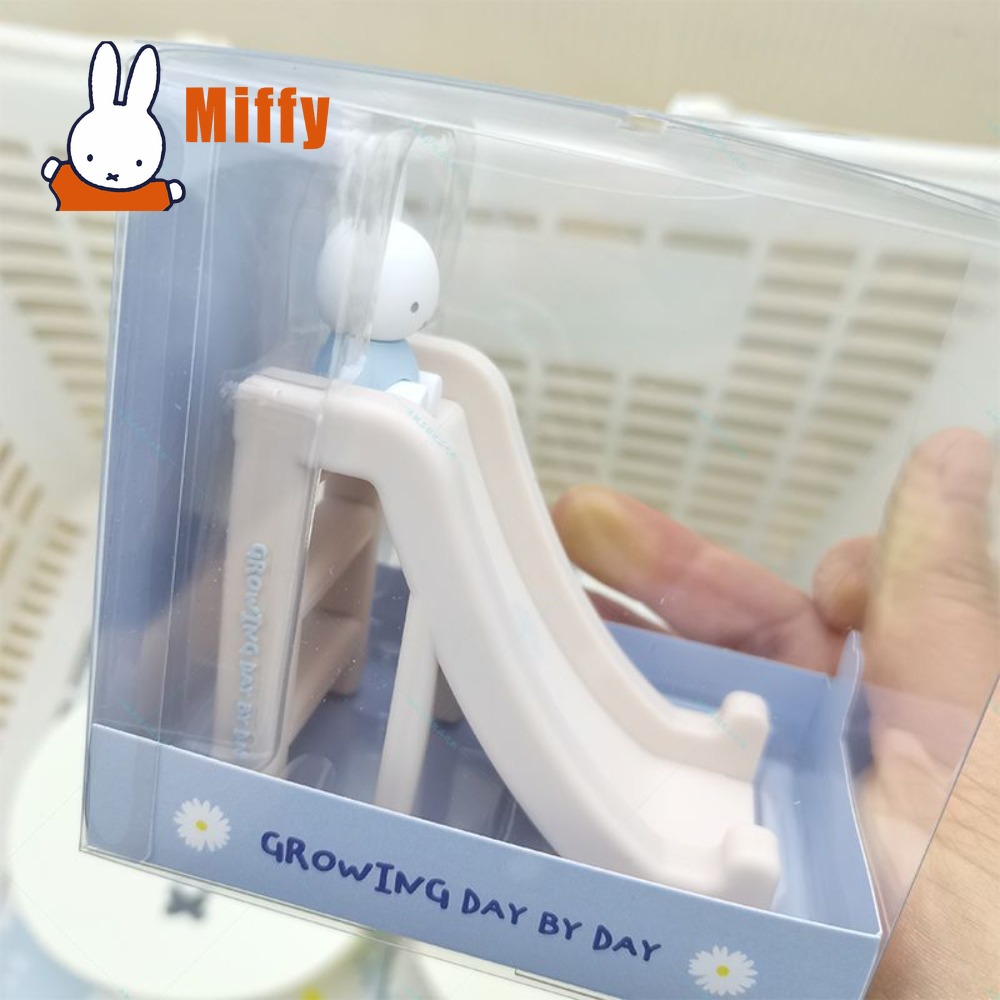 かわいいミッフィー スライド式スマホスタンド キュートなウサ - Good Floral & Wedding Decor Supply のレビューと価格